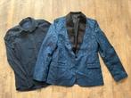 Colbert en blouse WE maat 170-176, Kinderen en Baby's, Kinderkleding | Maat 170, WE, Overhemd of Blouse, Ophalen of Verzenden
