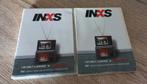 INXS - I'm Only Looking: The Best Of DVD, Alle leeftijden, Ophalen of Verzenden, Gebruikt