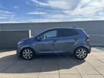 Kia Picanto 1.0 DPI ExecutiveLine KEYLESS ENTRY | CRUISE CON, Voorwielaandrijving, Stof, Euro 6, Origineel Nederlands