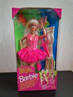 Barbie Cut & Style 1994 - Nieuw in doos!, Ophalen of Verzenden, Nieuw, Barbie