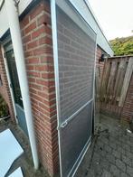 HOR deur gratis mee te nemen!, Ophalen, Gebruikt, 80 tot 100 cm, Binnendeur