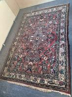 Koopje! Hamadir handgeknoopt Irakees tapijt, Huis en Inrichting, Stoffering | Tapijten en Kleden, Ophalen, Gebruikt, 100 tot 150 cm