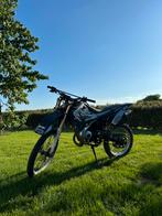 Rieju rr50 sport edition am6 50cc, Ophalen, 6 versnellingen, Gebruikt, Maximaal 45 km/u
