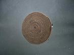 Rond kleedje, Ophalen, 50 tot 100 cm, Rond, 50 tot 100 cm