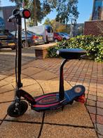 Razor Power Core E100S Elektrische Scooter, Ophalen of Verzenden, Gebruikt, Elektrisch, Overige merken
