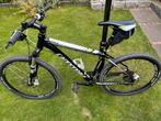 Cannondale trail SL 3 MTB, Fietsen en Brommers, Fietsen | Mountainbikes en ATB, Hardtail, Ophalen, Gebruikt, Heren