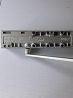 deurdranger Dorma TS 83, Ophalen of Verzenden, Overige materialen, Overige typen