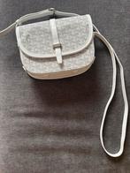 Witte Goyard Schoudertasje -  nieuw!, Ophalen, Zo goed als nieuw, Wit, Schoudertasje