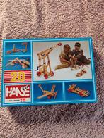 Hanse bouwdoos, Ophalen of Verzenden, Nieuw