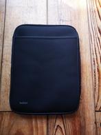 Zwarte Belkin laptop sleeve 13 inch, Computers en Software, Laptophoezen, Ophalen of Verzenden, 13 inch, Nieuw
