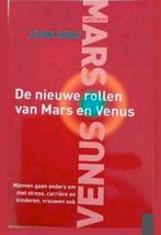Mars/Venus John Gray
Ongelezen boek, Ophalen of Verzenden, Zo goed als nieuw