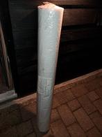 Gewapend zeil 2.7x20 meter, Ophalen, Minder dan 15 m²