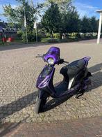 Zip project ook teruil, Ophalen, Gebruikt, Zip