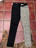 Alternatieve broek Merk Rock Rebel Maat W29/L32, Maat 38/40 (M), Zwart, Nieuw, Ophalen of Verzenden