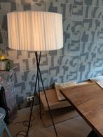 Santa & ColeTripode G5 Vloerlamp, Huis en Inrichting, Lampen | Vloerlampen, Ophalen