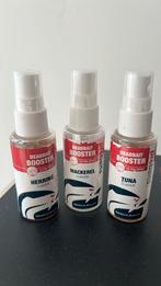 Deadbait booster, Watersport en Boten, Ophalen of Verzenden, Zo goed als nieuw, Overige typen