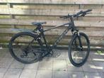 Trek Dual Sport 4 2021 Zwart, Ophalen, Hardtail, 49 tot 53 cm, Zo goed als nieuw