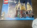 Harry Potter Lego, 4757, Verzamelen, Harry Potter, Ophalen, Gebruikt