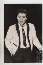 Artiest - Zanger - Muziek, Cliff Richard, Verzamelen, Ophalen of Verzenden, 1960 tot 1980, Ongelopen, Sterren en Beroemdheden