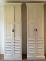 Riviera Maison kledingkasten, Ophalen, Zo goed als nieuw, 25 tot 50 cm, 50 tot 100 cm