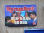 Rummikub grote doos, Ophalen, Gebruikt