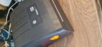 Label printer Zebra ZD220, Computers en Software, Labelprinters, Ophalen of Verzenden, Zo goed als nieuw