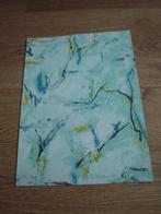 Genummerde en gesigneerde Rob Lodder., Antiek en Kunst, Kunst | Litho's en Zeefdrukken, Ophalen of Verzenden