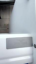 Bruynzeel keuken, Huis en Inrichting, Keuken | Complete keukens, Ophalen of Verzenden, Gebruikt