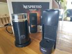 Krups Nespresso, Ophalen of Verzenden, Gebruikt, Overige modellen