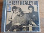 Jeff Healey Band - See The Light CD, Ophalen of Verzenden, Gebruikt, Poprock