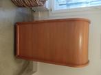roldeurkast, Huis en Inrichting, Ophalen, Gebruikt, 50 tot 100 cm, 150 tot 200 cm