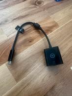 BlueBuilt USB-C naar HDMI Converter, Ophalen of Verzenden, Zo goed als nieuw