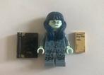 Lego Harry Potter serie 2 minifiguren minifigures poppetjes, Ophalen of Verzenden, Zo goed als nieuw