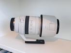 Canon RF 100-500mm F4.5-7.1L IS USM Telelens, Audio, Tv en Foto, Fotografie | Lenzen en Objectieven, Ophalen of Verzenden, Zo goed als nieuw