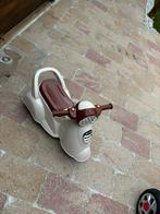 Loopscooter, Ophalen of Verzenden, Gebruikt