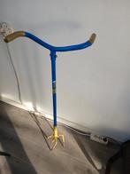 Grondwoeler /Tuinklauw., Tuin en Terras, Hand-tuingereedschap, Ophalen, Zo goed als nieuw, Cultivator, Gold Garden