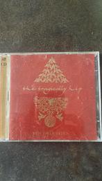 The Tragically Hip - Yer Favourites, Cd's en Dvd's, Cd's | Rock, Ophalen of Verzenden, Zo goed als nieuw, Poprock