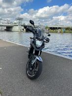 NC 750 x, Ophalen of Verzenden, Gebruikt