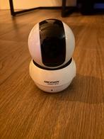 Hikvision hiwatch series, Audio, Tv en Foto, Videobewaking, Ophalen of Verzenden, Gebruikt, Binnencamera