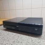 Xbox One met controller, headset en 4 games, Spelcomputers en Games, Ophalen of Verzenden