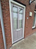 Schilders, Diensten en Vakmensen, Schilders en Behangers, Behangen