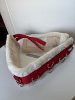 Paarden, halsters touwen singel, Dieren en Toebehoren, Paarden en Pony's | Hoofdstellen en Tuigage, Ophalen of Verzenden, Zo goed als nieuw