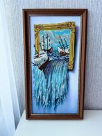 Arts, Antiek en Kunst, Verzenden