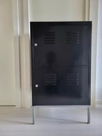 Locker kastje, Ophalen, Gebruikt, Locker