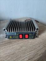 zetagi b150, Telecommunicatie, Ophalen of Verzenden, Gebruikt