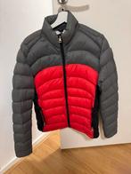 Moncler herenjas ( jongensjas), Kleding | Heren, Jassen | Winter, Ophalen of Verzenden, Zo goed als nieuw, Zwart