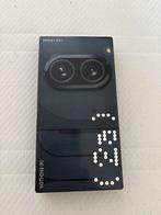 Nothing Phone (2a) - Nieuw in doos!, Telecommunicatie, Mobiele telefoons | Overige merken, Nieuw, Ophalen of Verzenden, Klassiek of Candybar