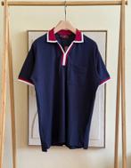Gucci Polo, Ophalen of Verzenden