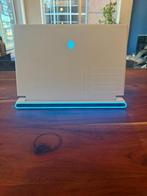 Alienware x15 R1 Gaming Laptop - i9, RTX 3070, 32GB RAM, Computers en Software, Windows Laptops, Met videokaart, Ophalen of Verzenden