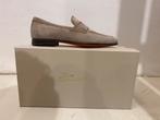 Santoni schoenen NIEUW!, Kleding | Heren, Schoenen, Loafers, Overige kleuren, Nieuw, Ophalen of Verzenden